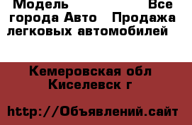  › Модель ­ Honda CR-V - Все города Авто » Продажа легковых автомобилей   . Кемеровская обл.,Киселевск г.